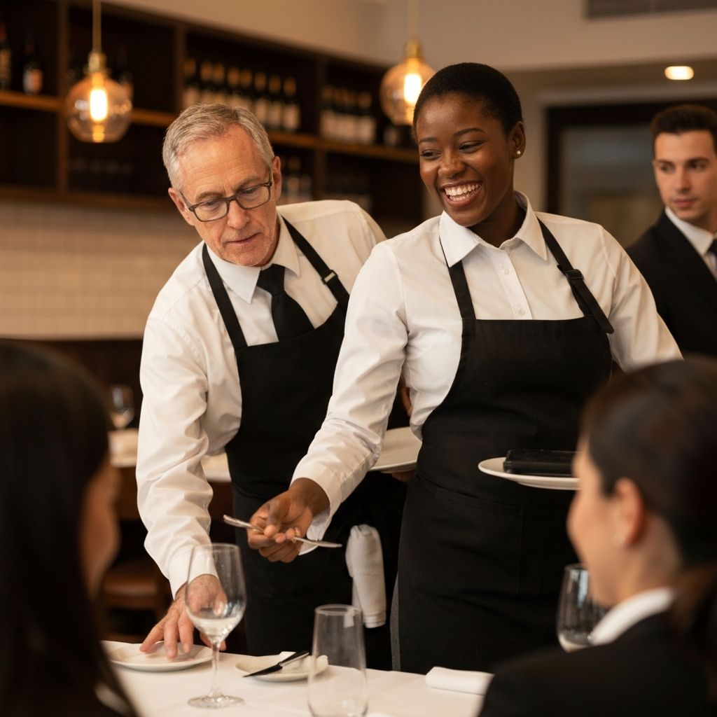 Formation RPMS - Management et direction